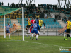 1722img_8336