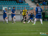 1728img_8338