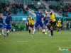 1732img_8339