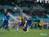 1732img_8340