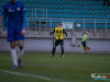 1736img_8341