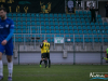 1736img_8343