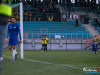 1736img_8344