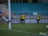 1736img_8348