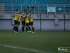 1736img_8349