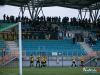1736img_8351
