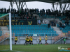 1736img_8353