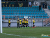 1736img_8354