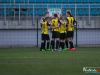 1736img_8356