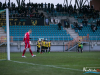 1736img_8357