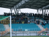 1737img_8359