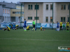 1751img_8361