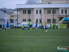 1751img_8363
