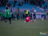 1751img_8364