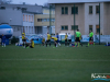 1751img_8365
