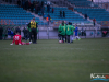 1751img_8367