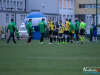 1751img_8368