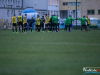 1752img_8370