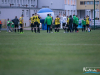 1752img_8371