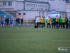 1752img_8373