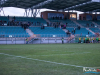 1753img_8374