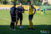 1705IMG_4325