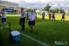 1706IMG_4330