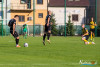 1719IMG_4351