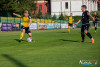 1729IMG_4383