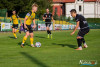 1729IMG_4387
