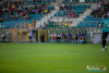 1737IMG_4419