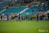 1737IMG_4421