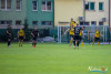 1739IMG_4435