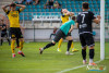 1741IMG_4442