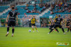 1742IMG_4445