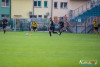 1743IMG_4455