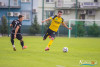 1743IMG_4459