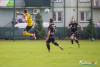 1744IMG_4460