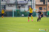 1744IMG_4461