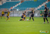 1746IMG_4473