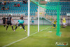 1746IMG_4475