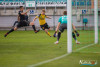 1747IMG_4478