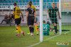 1747IMG_4482