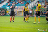 1748IMG_4486