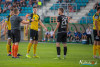 1748IMG_4487