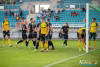 1748IMG_4494