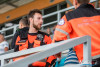 1754IMG_4505