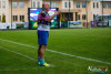1821IMG_4507