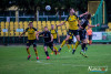 1821IMG_4512