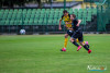 1821IMG_4513